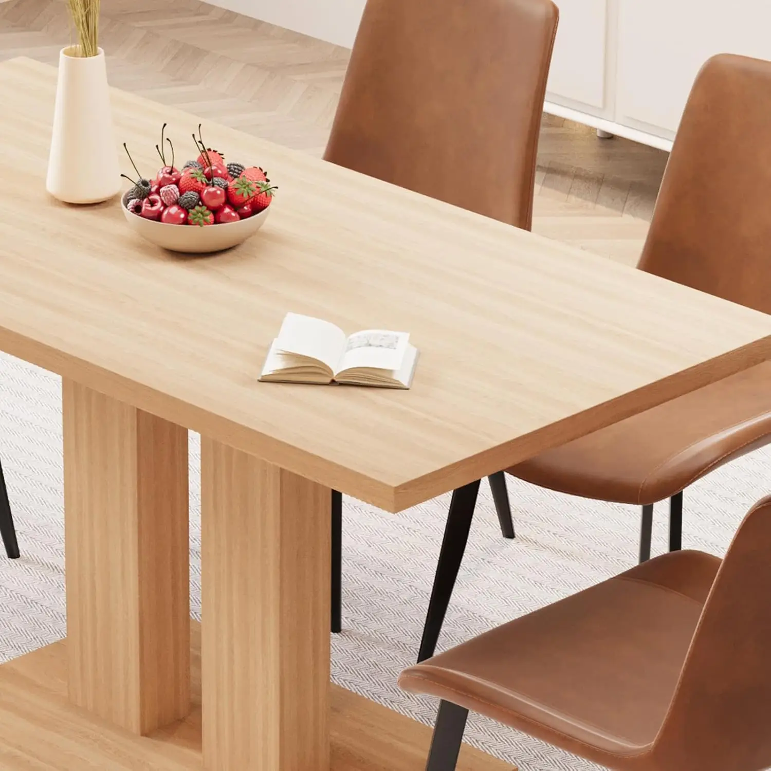 Slide image 690f28c28aec4c8489aa29814a65b924