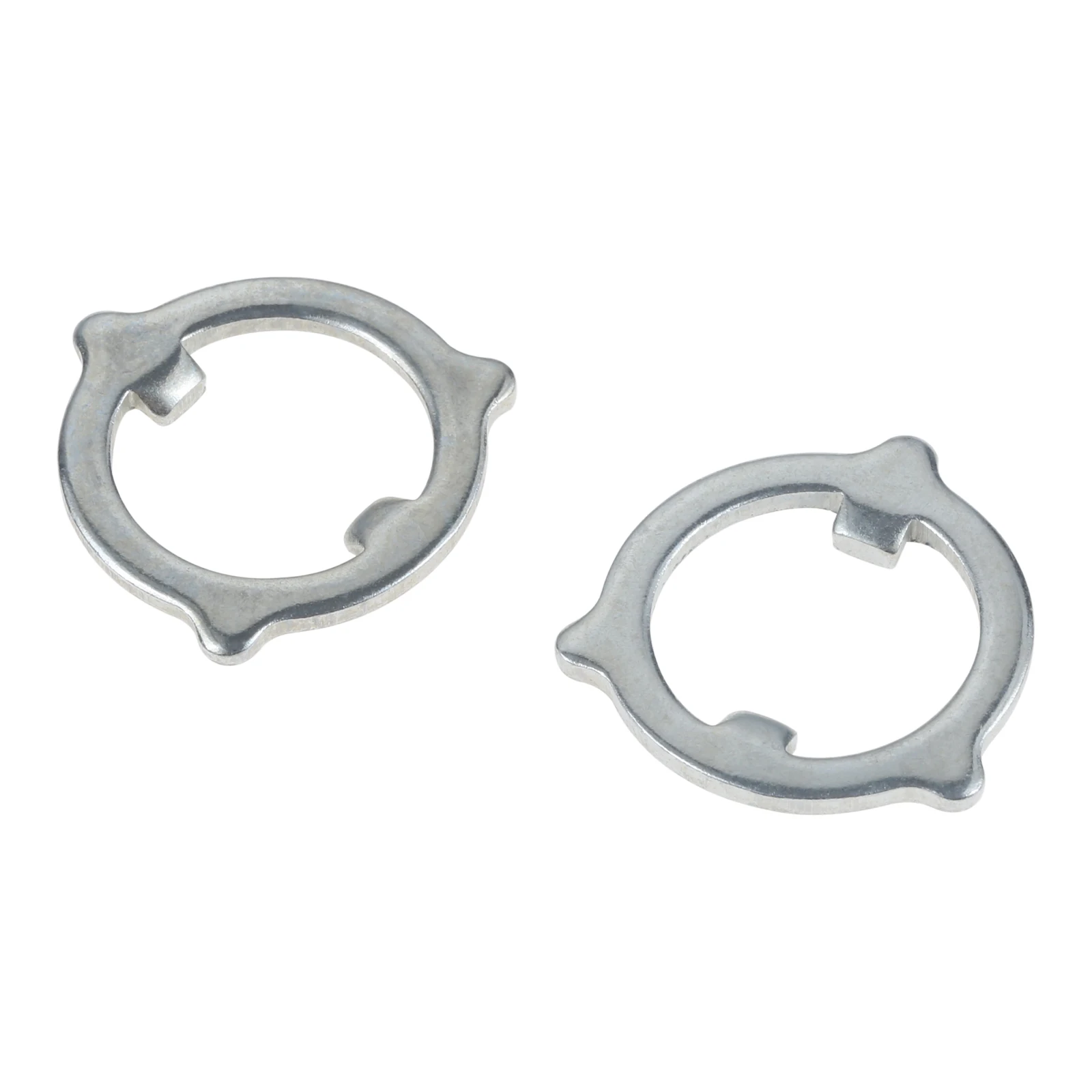 Slide image 80e831902e914f359cdc7d01d930631a