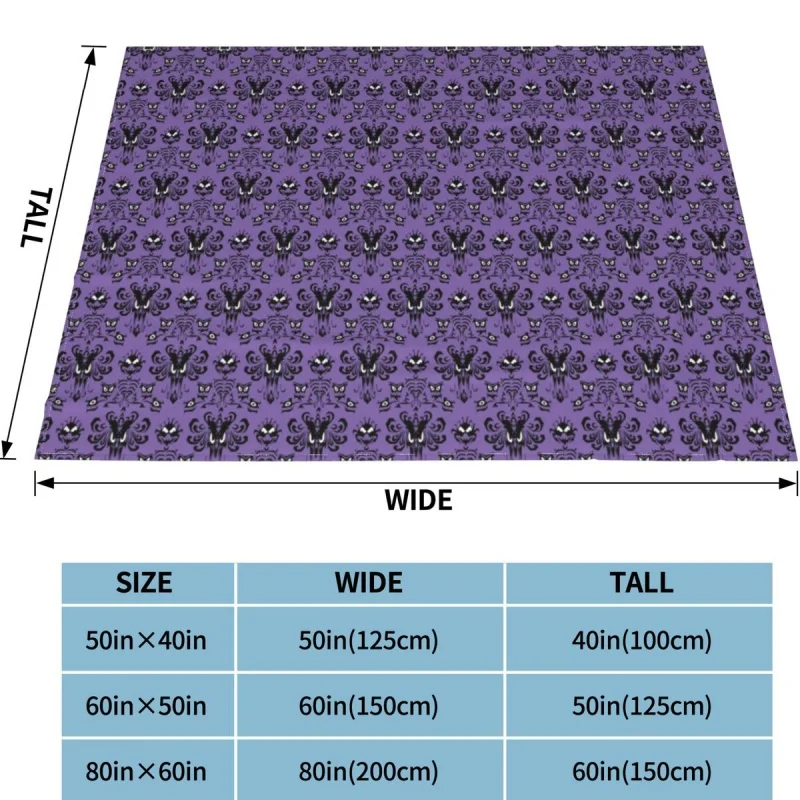 ���� ���� ��� �ö��� ��/���� ����Ʈ ������ �β��� ���, ħ�� ���� ���� �繫��