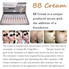 Korea 5ml BB Lip Serum BB Cream Glow Ampoule Starter Kit Brightening Moisturizing Lipstick Serum Kit Lip Gloss Pigment Skin Care 3