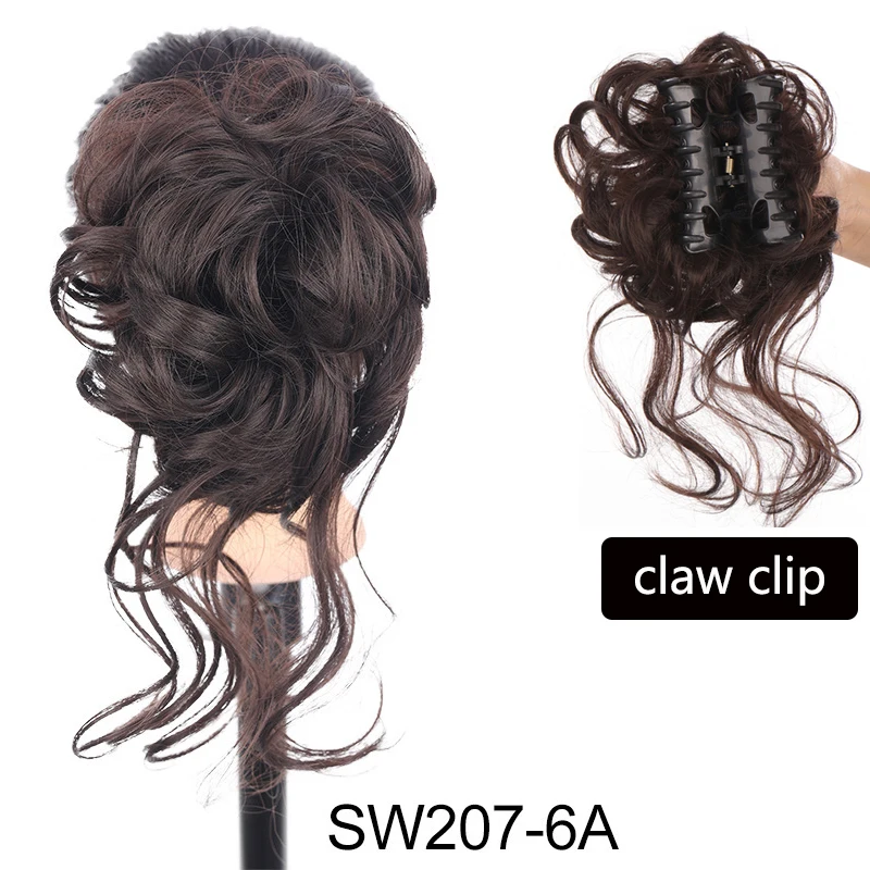 SW207-6A