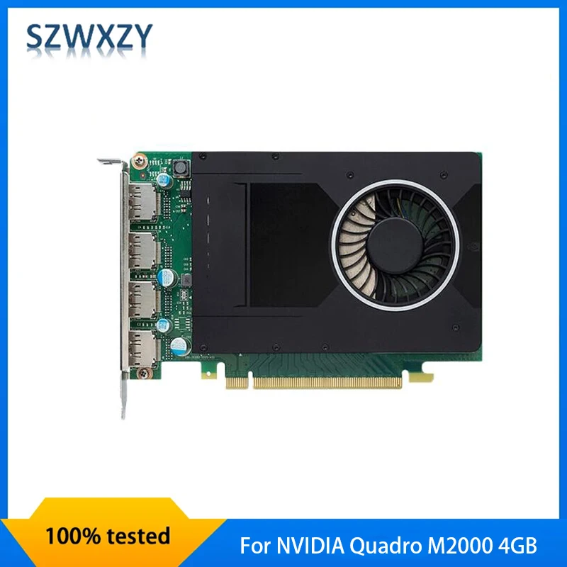 PCパーツ QUADRO - Quadro M2000 4GB Graphics Amazon.com: NVIDIA Quadro M2000 4GB Graphics. : Electronics