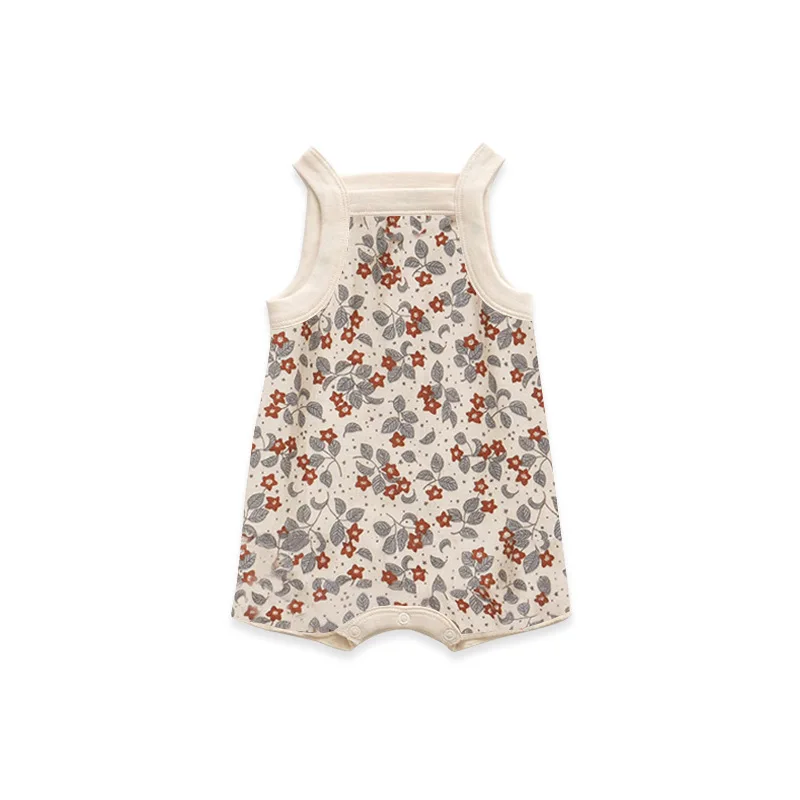 ����ö ���� ���� ��Ʈ�� �ٵ��Ʈ, ���� �긮��, ũ�Ѹ� ��Ʈ ��ư ����, �ε巯�� ����  ��, �м�