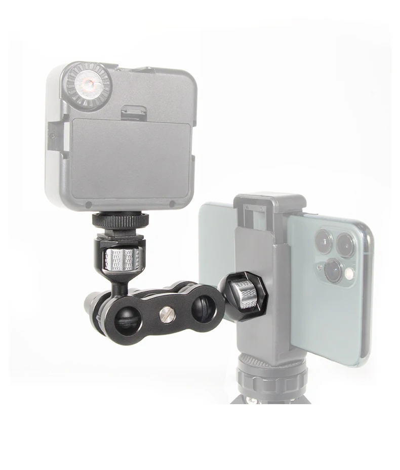 Slide image 80a52cce3ed5474b866c18fabb252adb