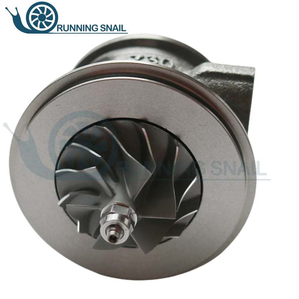 ͺ īƮ TD02 TD025M 49173-02622 Getz Matrix 1.5 CRDI D3EA 60Kw 82HP 28231-27500 28231 27500