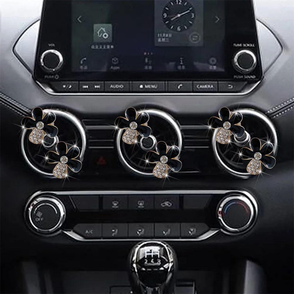 ���� ũ����Ż �ö�� ��Ʈ Ŭ��, �ڵ��� ������ ���, �Ʒθ� �׶��� ��� ��ǻ��, �ڵ��� �׼�����, 6 ��