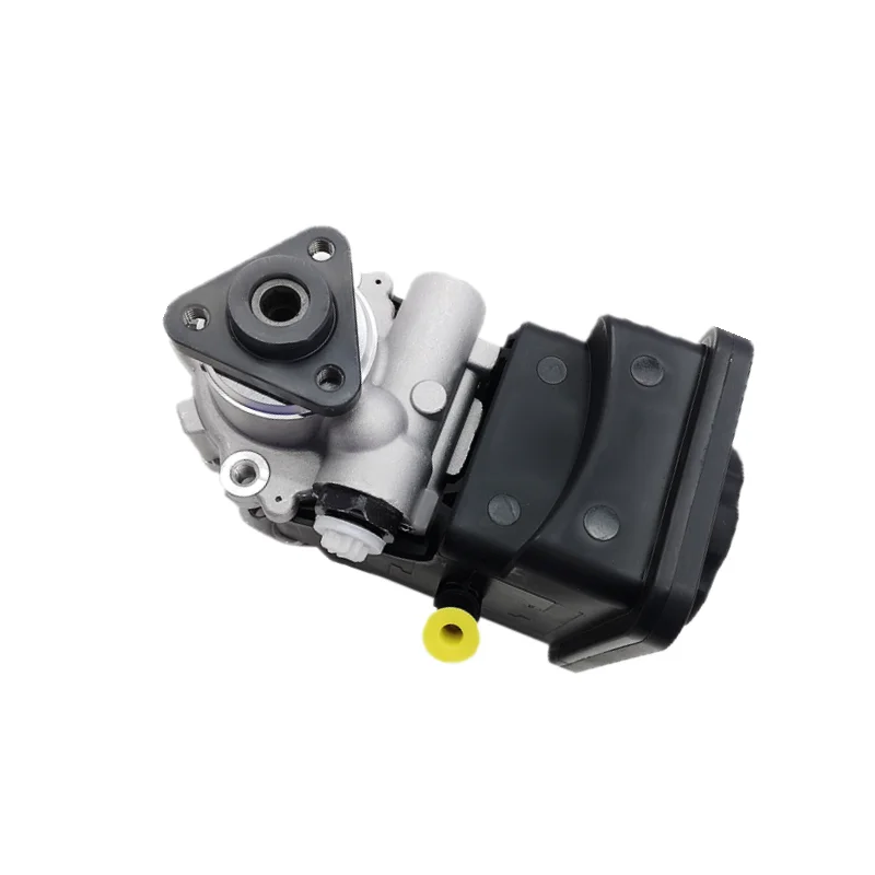 

Power Steering Pump For BMW X3 E83 Car Steering Spare Parts 32413450766