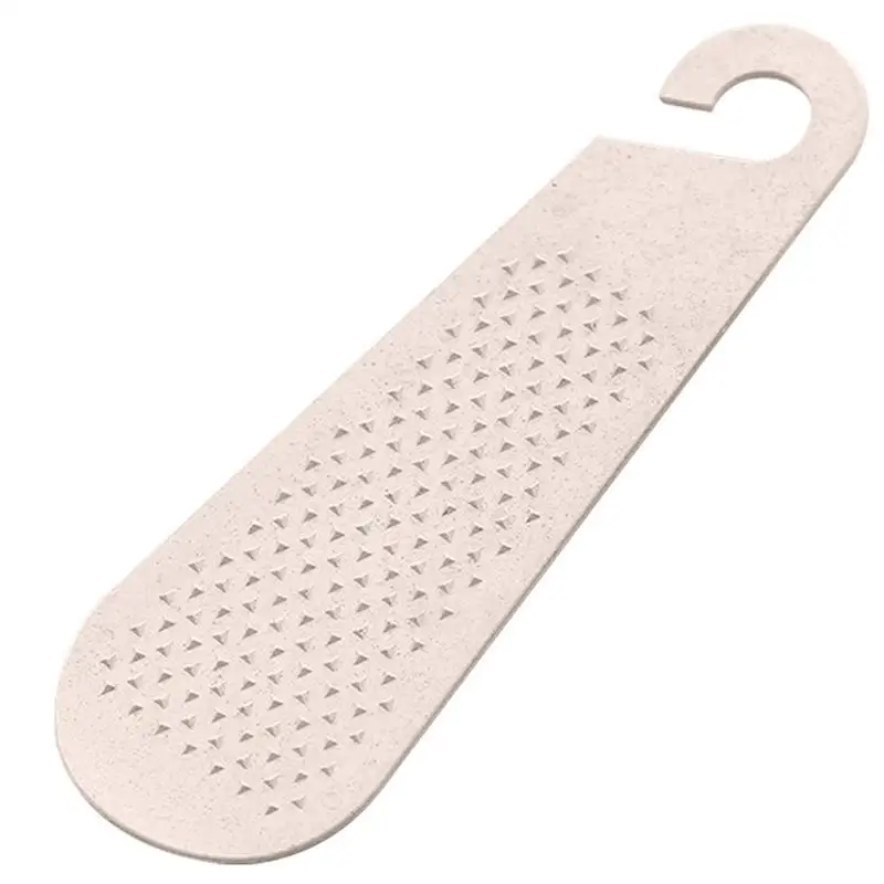 

Кухонный гаджет из пшеничной соломы, пресс для чеснока, экономичный Многофункциональный ручной креативный пресс для чеснока, кухонный пресс для чеснока