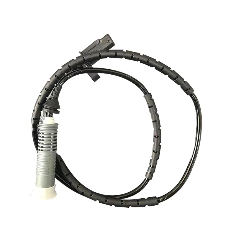 

ABS Sensor Wheel Speed Sensor 34526762466 6762466 Suitable For BMW 1 Series E81 E82 E87 LCI E88 3 Series E90 E91 E92 E93 320i