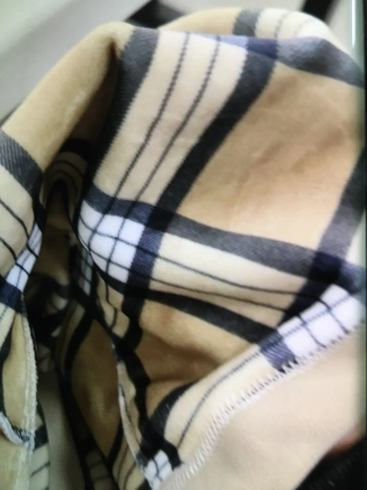 College Style Zip Up Hoodie - Preppy Aesthetic photo review