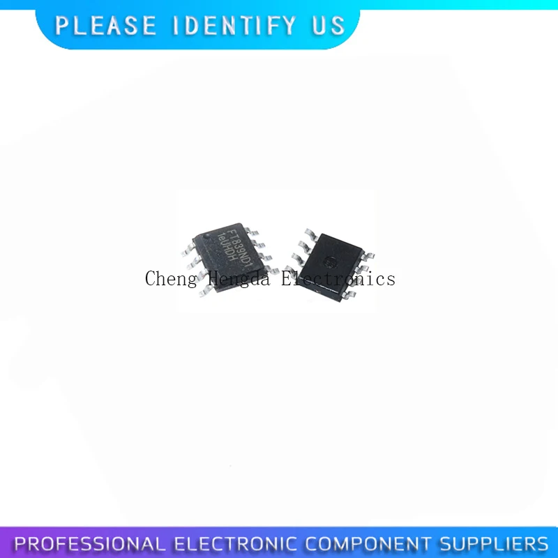

5-10 шт. Φ FT839ND1 SOP8 чипсет