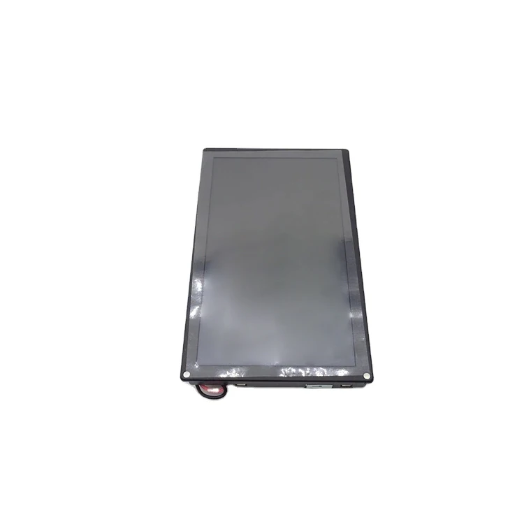 ĳʶ   г LCD, 279-7611 260-2193 319-4354 386-3457 221-8874 227-7698 E312D E320D E325D E330D