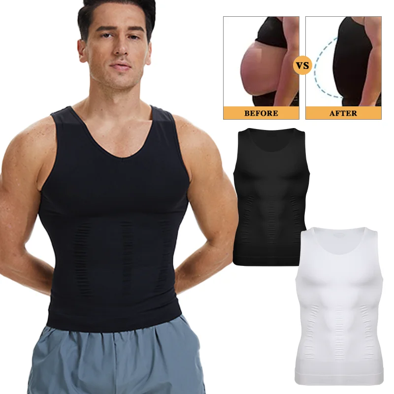 Body Ajustado Espalda Cruzada SLIMBELLE® - Vestido Sin Tirantes Para Mujer, Sin Costuras, Para Faja Sin Costuras