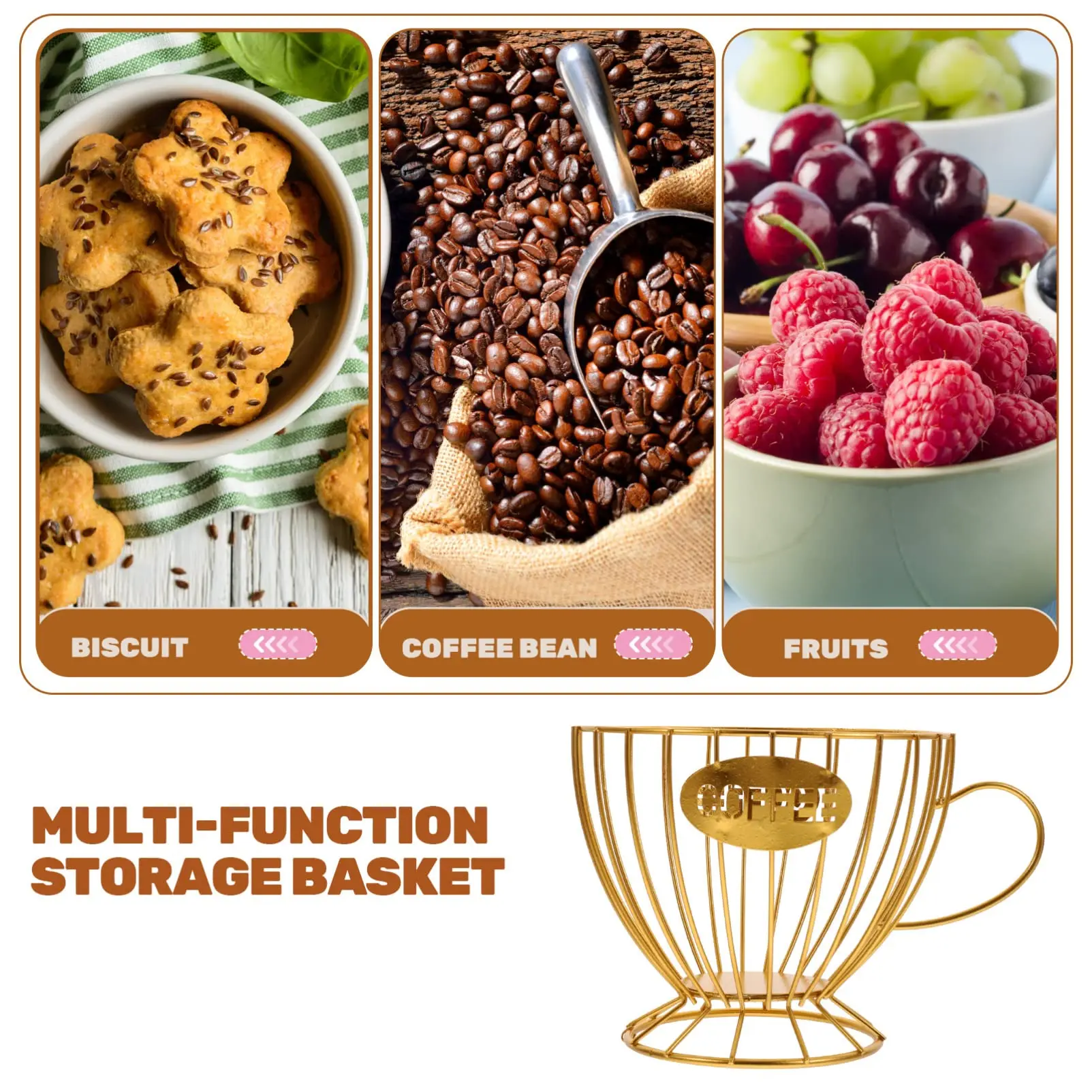 Slide image 94717dd483094a159e9c90397a4e70fd