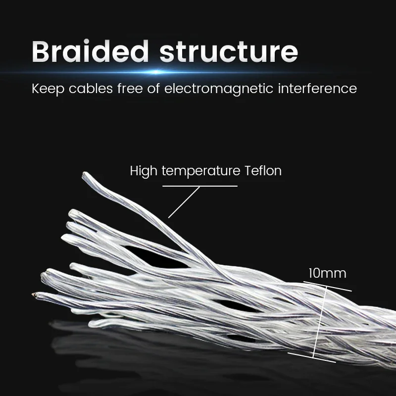 TODN ̿ ǹ  OCC 16   ̺, WBT RCA ÷ ̺, HIFI 2RCA to 2RCA ̺, 8AG