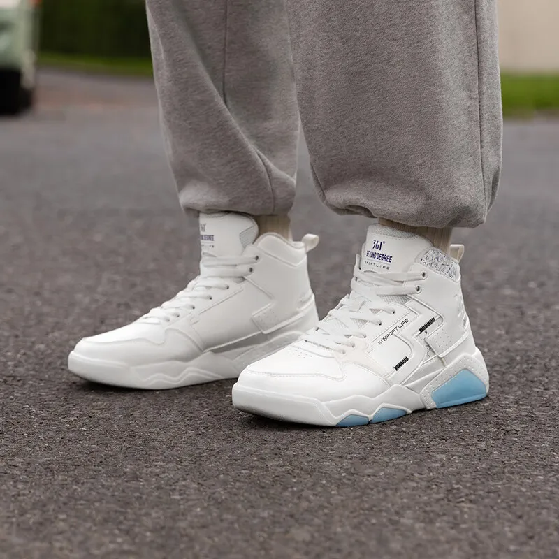 dameho ページ Hyper Tough 3 Pack Hex Shank Magnetic Nut Screwdriver Bits 1