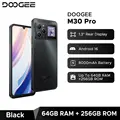 8GB 256GB Black