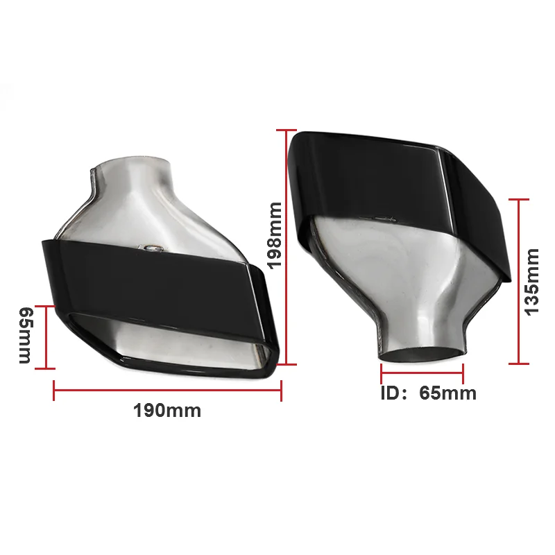 304 θ ƿ  , BMW G30 G31 G32 2017 + ڵ ÷ , 簢    ý 