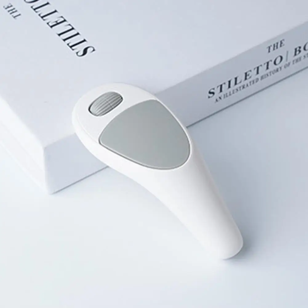 1 Set Thumb Mouse Bluetooth-compatible V 5.0 Wireless Mouse 10M Range Non-slip Wheel Remote Control Phone Computer wireless mouse,wireless optical mouse