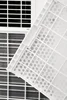 9000 Btu Air Conditioner Mini Heater Smart Portable Conditioner Ac Units Aircondition 6