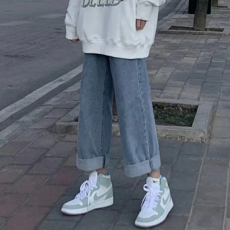   ̽Ʈ ̵  û,  ƮƮ  ÷ξ ɷ ,   , Ʈ ,   ܿ