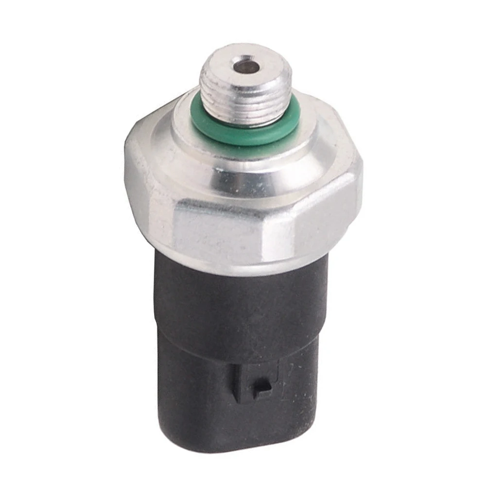 

88645-20050 4 контакта A/C Датчик давления кондиционера для LEXUS ES300 GS300 для TOYOTA AVALON CAMRY PICKUP SIENNA