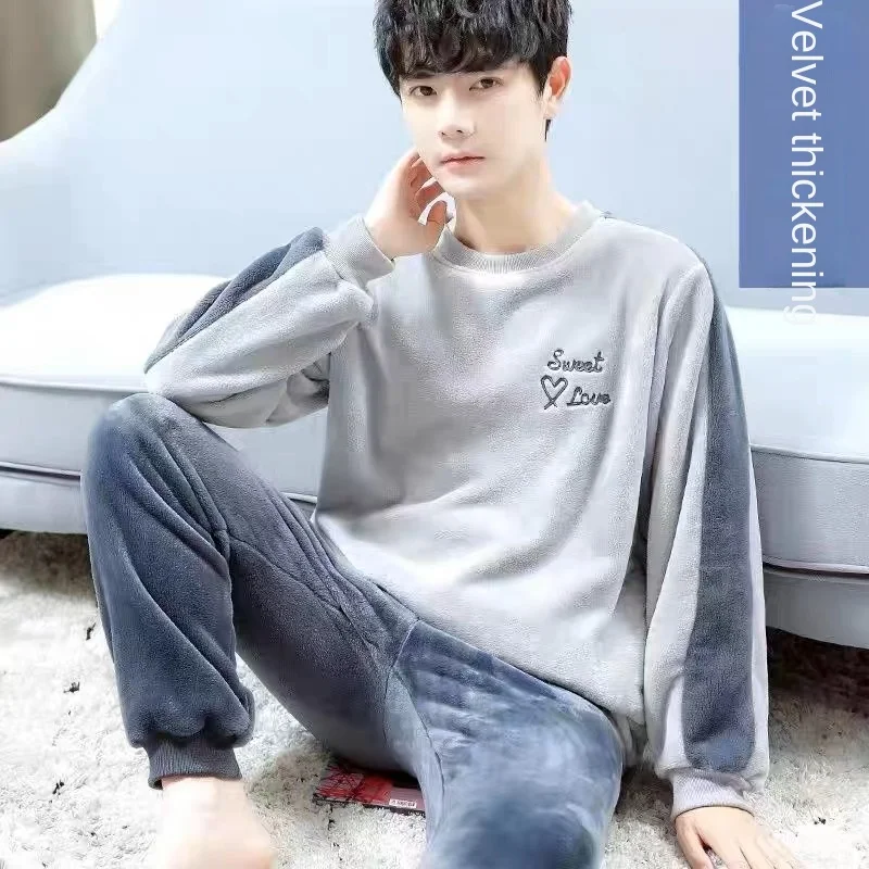 GAP Pigiama - Green Pine/verde - Foto 9