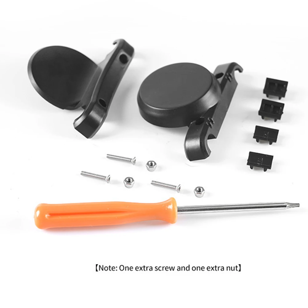 

Bike GPS Saddle Protective Cover For Air Tag Hidden Case Resistant Rail Holder Anti-theft Gps Tracking Bicycle Accessories