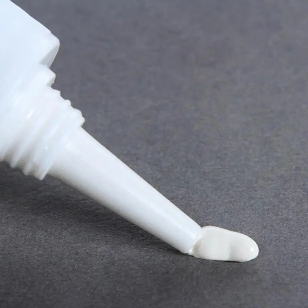 Description Picture 5 of itemWaterproof Tile Repair Filler Seam Beauty Agent Ceramic Tile Grout Repair Fill Gaps Kitchen Bathroom Specific Mildew Proof