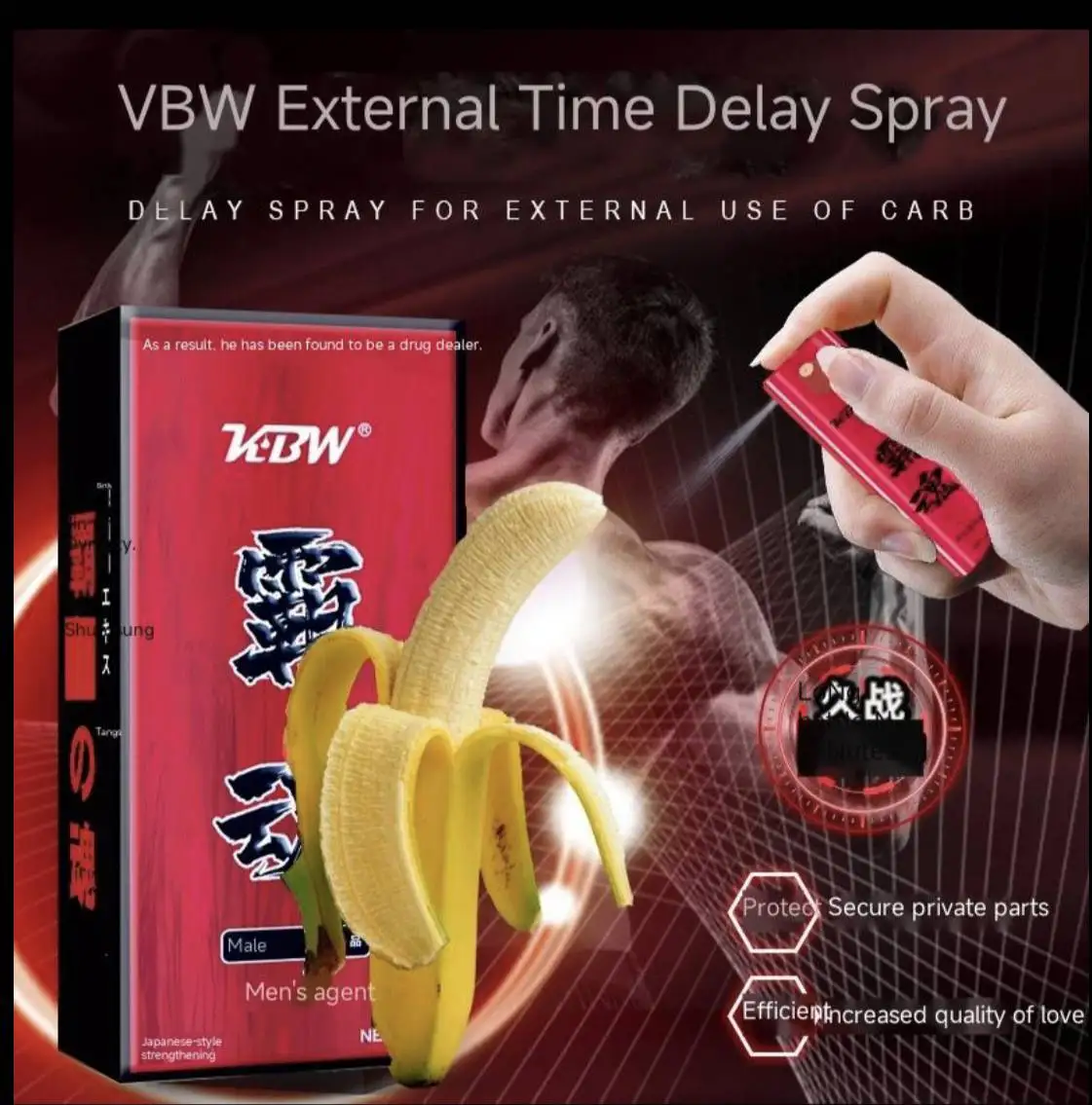 

Source Error 12g para hombre