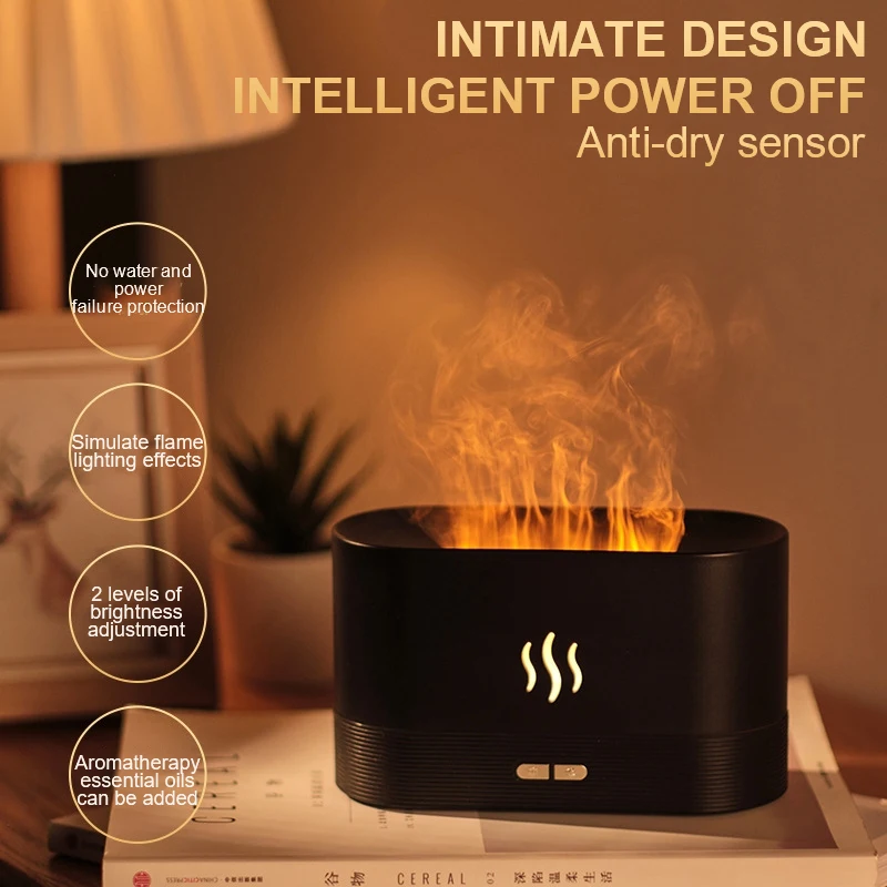 Airtank h13 увлажнитель имитация огня. Flame aroma diffuser. Flame aroma diffuser. Увлажнитель воздуха flame aroma в симферополе. La 0630 flame aroma diffuser gif.