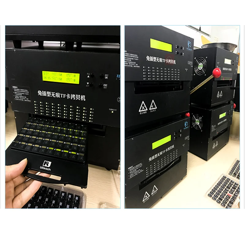5   ޸ ī 32GB 64GB   ΰ C10 TF ī SDXC 128GB 256GB 512GB 60-80mb/s U3 ȭ  ī޶ 