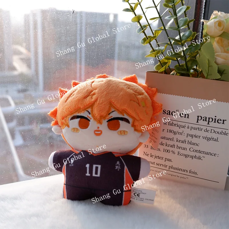 Sa7cfaa99d4394f13a6e02b35a9d55ec4P - Anime Plush UK Store