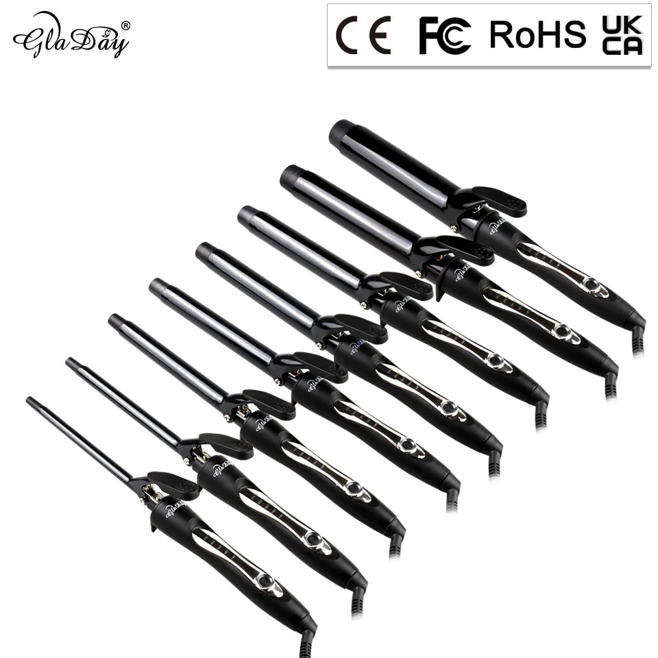 Hair Curler Hair Tools for Hair Styling