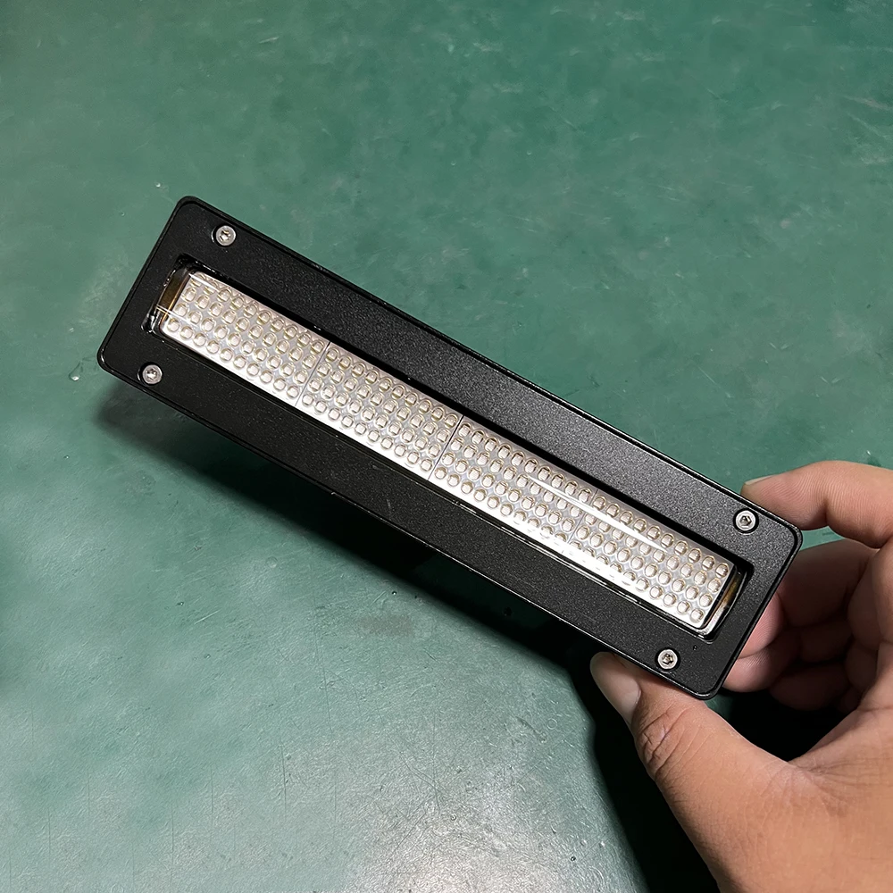 Рисунок 3 - 1 Набор, светодиодные лампы для