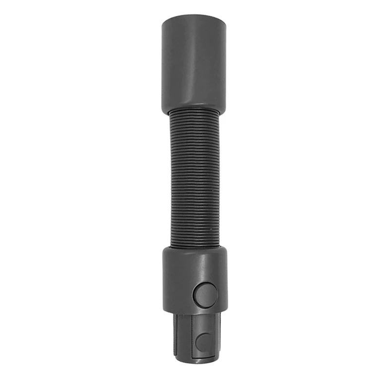 

Шланг для пылесоса Dreame V12, запчасти для пылесоса, новый неэлектрический Удлинительный шланг