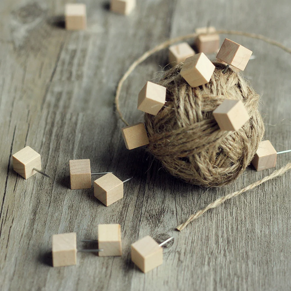 

100 шт. офисная пробковая доска, рукоделие, штанги для большого пальца, обивка, декоративные булавки для объявлений, круглая головка