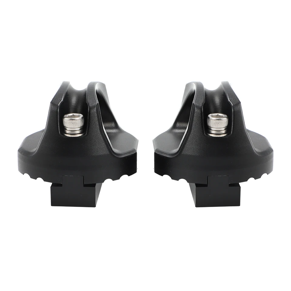 【HKM】 ソルダーレス ジャック 10個セット S362283b9cfcb49cb999d4e7db7d65