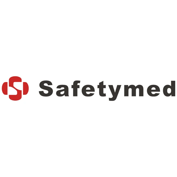 Safetymed Resource Store