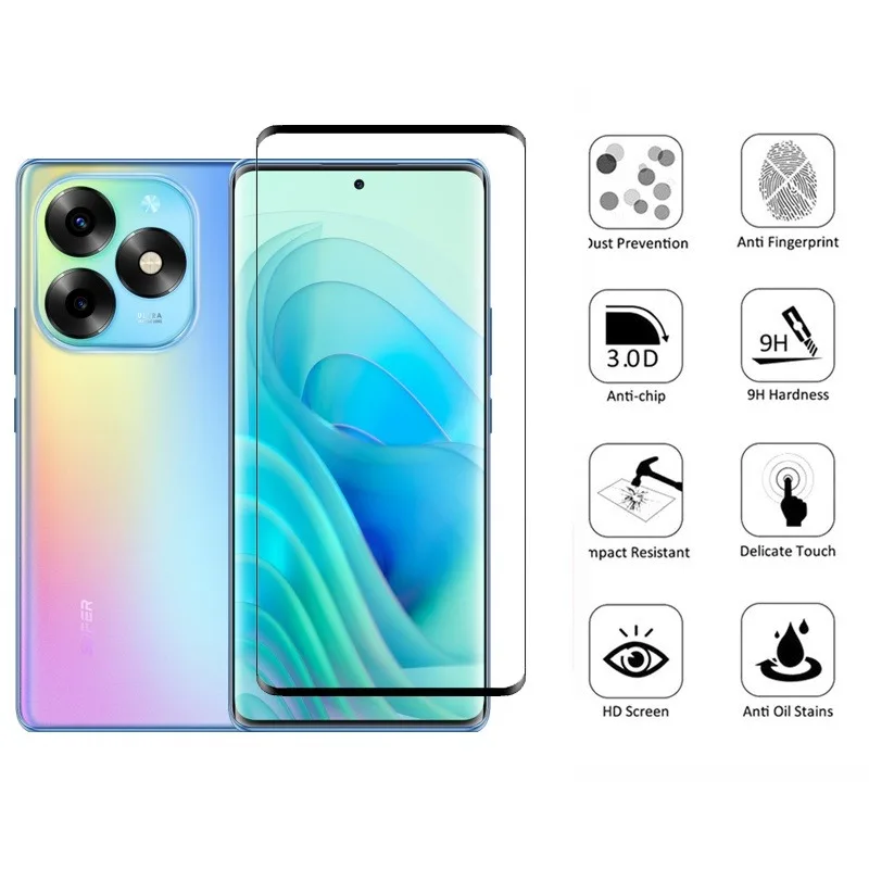Itel S23 Plus ũ ȣ, ȭ  ʸ, ī޶   ȣ , 2in 1