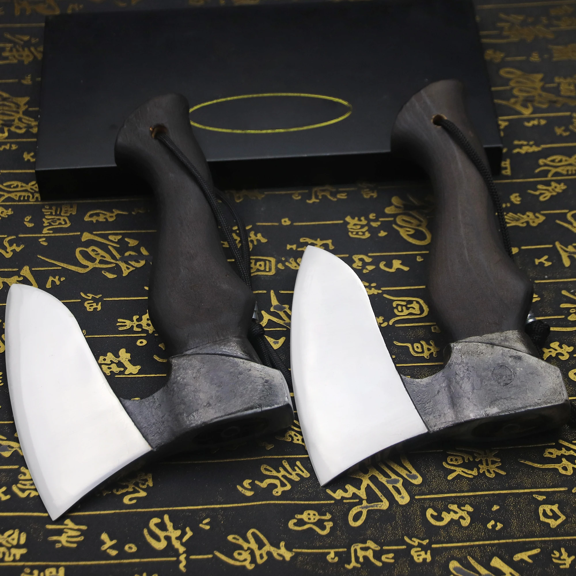 Slide image 8638000d915e4db6a1bcdc4e09451695