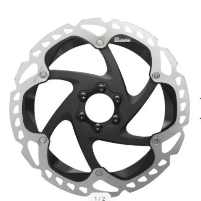 Sa7d0103e899e48329b6c4ad0fc996