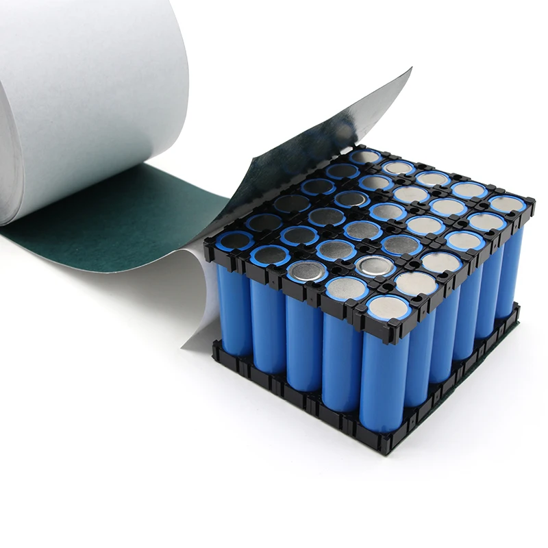 Slide image b958e390d7804b06abf92342d9f145b8