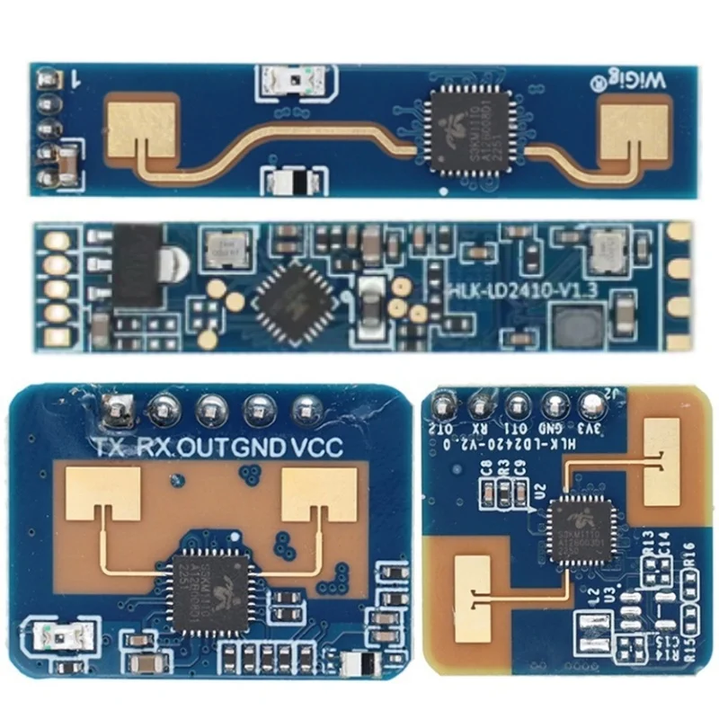 Principles of Testing in Software Engineering: A Comprehensive Guide