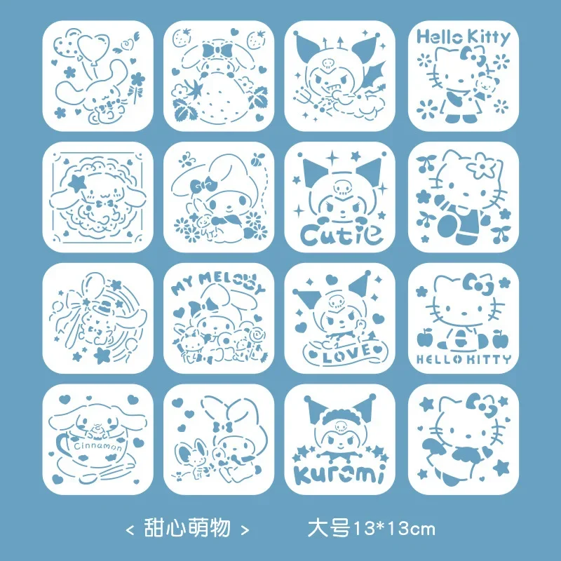 Sa7d03d16c5234c15b8e1ca6772e9f1bbR.jpg