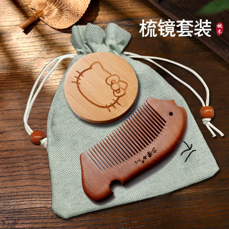 Slide image 857fd4b775ce41ac8c59ac2ae2d3407c