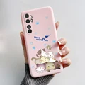 Pink-M08