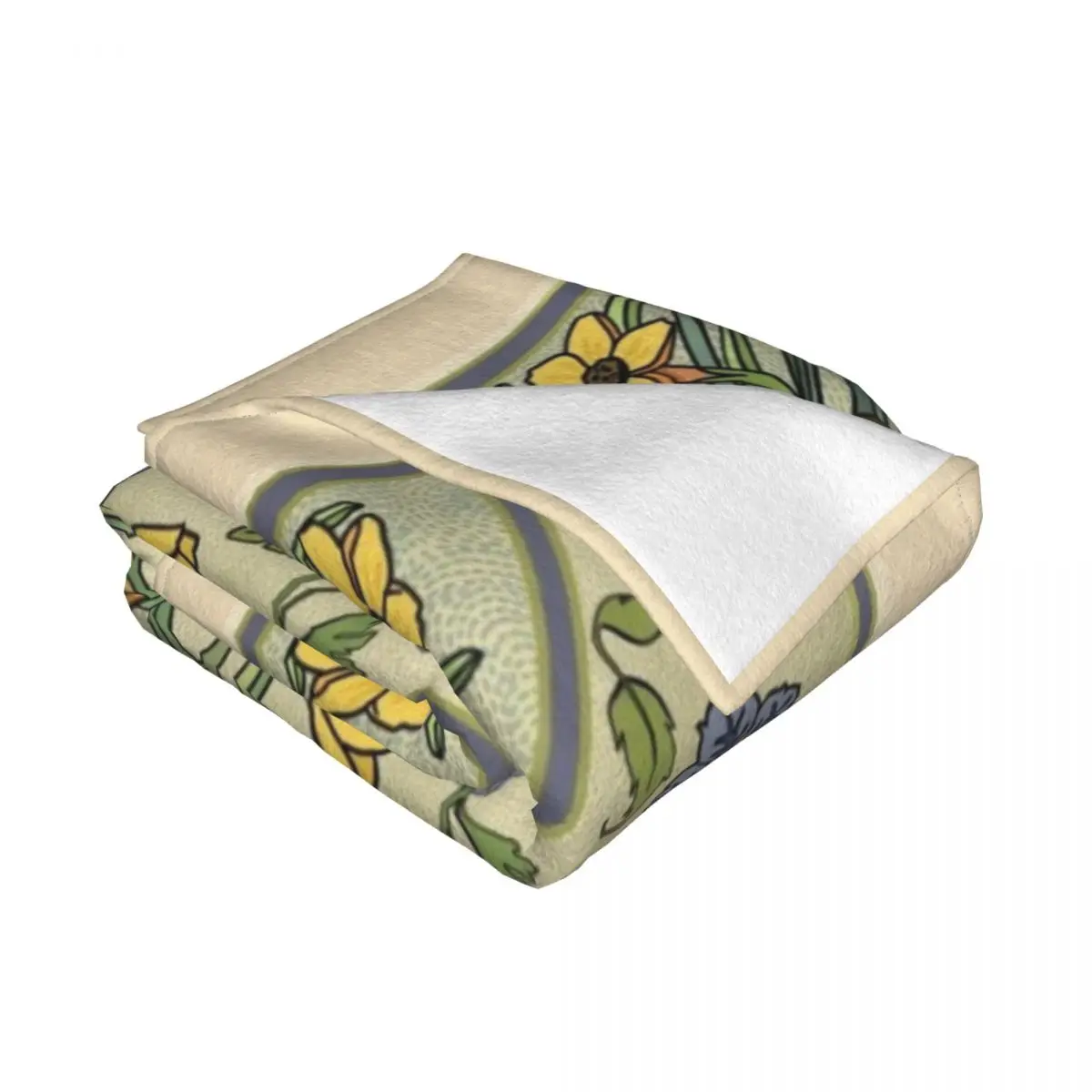 ���� ����� ���ö ��, �Ƹ����� ������ ���, ��Ʈ�� ���Ÿ� ���� ����ִ� ����, �ڽ����� �ִϸ��̼� ���