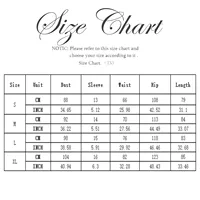 Women V Neck Rompers 2024 Summer Shorts Jumpsuits Short Sleeved Playsuits With Pockets Casual Solid Loose Beach Overalls - Image 6