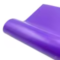 Matte Purple